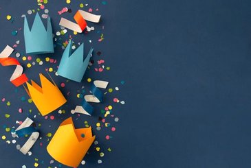6 câu hỏi về giới hạn thời gian