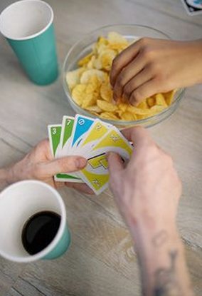 nên chọn mức cược phù hợp